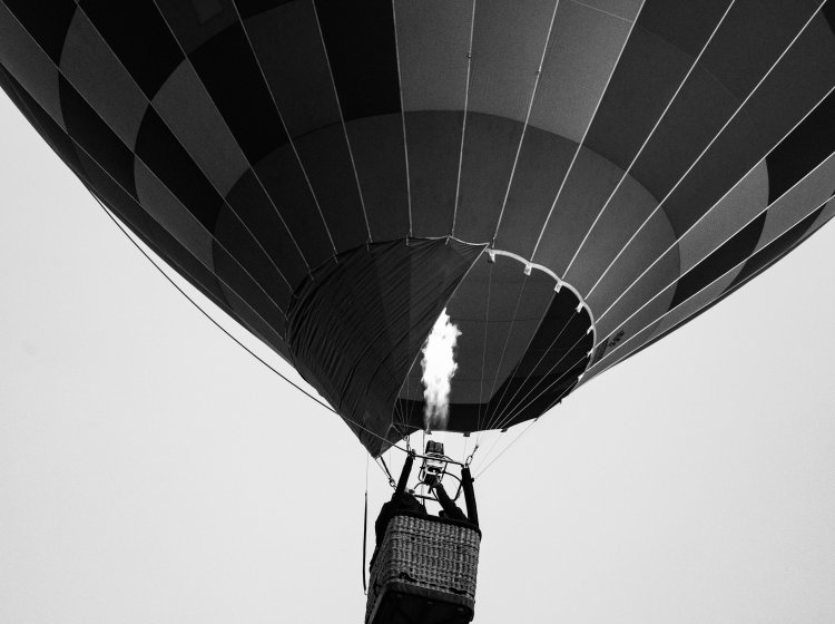 daniel_morton_jones_CMTByFBMggI_unsplash