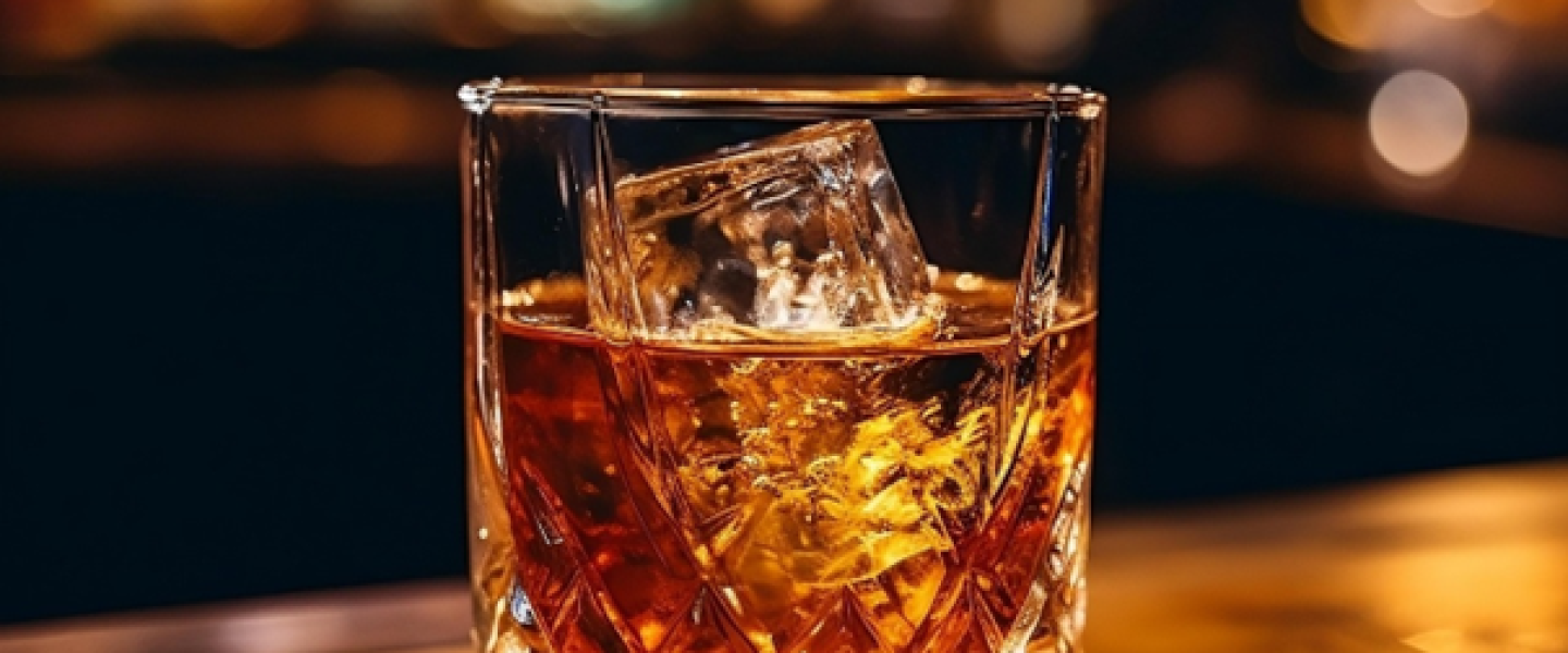 Whisky