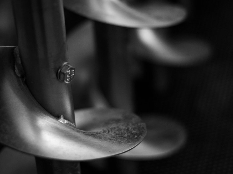 fiona_hickel_xHk3etz0HtQ_unsplash